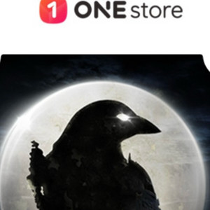 뉴욕버거 1+1 & 콴다 & 원스토어 20% 할인쿠폰