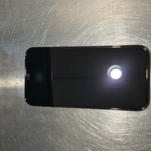 아이폰 12 프로 128GB 이미지