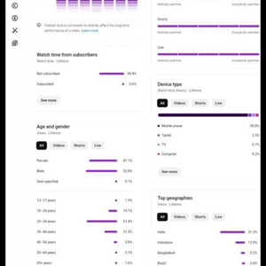 해외채널 판매- 1,000명-김ㅎ정