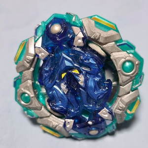 베이블레이드 얼브 이지스