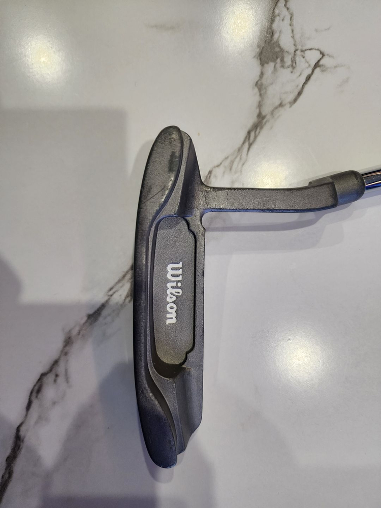 여성용 골프채 풀세트 입문자용--7