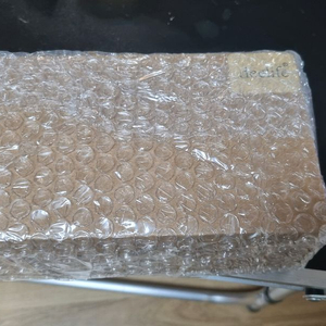 [미개봉] 스쿠터용 고속 무선충전 거치대 (일반X, 급속O)