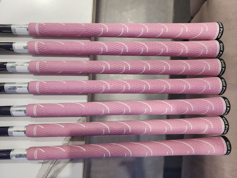 여성용 골프채 풀세트 입문자용--6