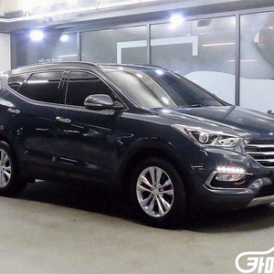 [현대]싼타페 더 프라임 디젤 2.0 2WD 밸류 플러스 #2026년특가