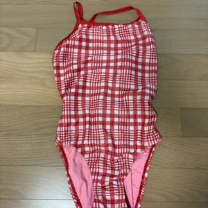 여자 수영복 정리합니다 (후그, 르망고, 졸린 등)