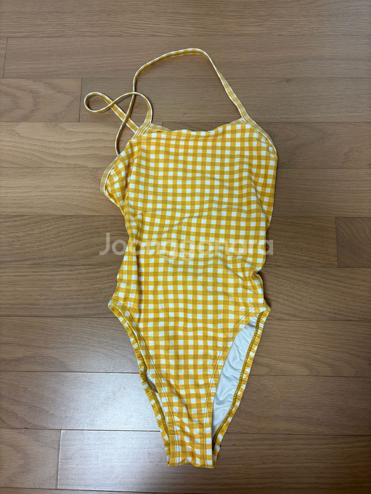 여자 수영복 정리합니다 (후그, 르망고, 졸린 등)--2