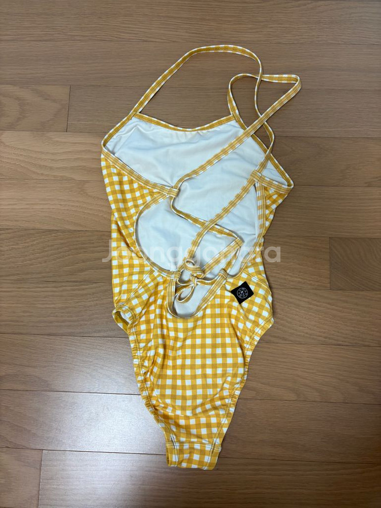 여자 수영복 정리합니다 (후그, 르망고, 졸린 등)--3