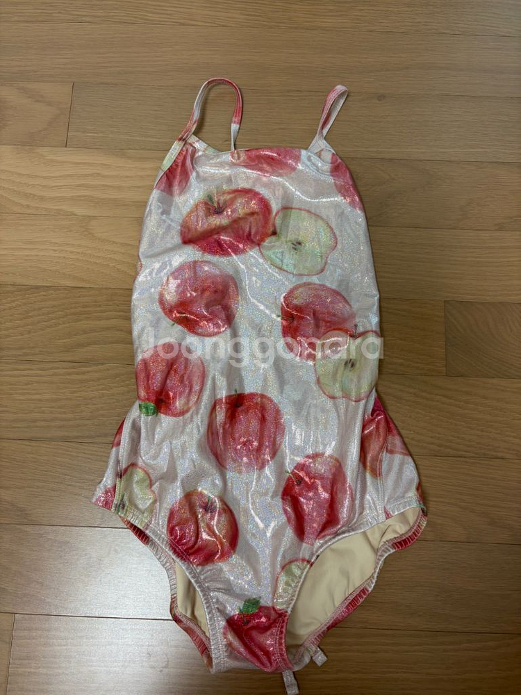 여자 수영복 정리합니다 (후그, 르망고, 졸린 등)--4