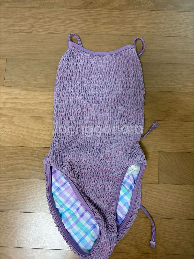 여자 수영복 정리합니다 (후그, 르망고, 졸린 등)--6