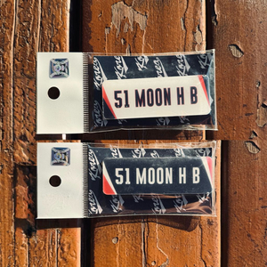 (미개봉) 한화 이글스 문현빈 국가대표 국대 명찰 (홈/어웨이)