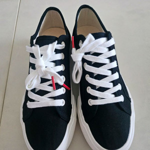 마르디 메크르디 스티커 245 새상품