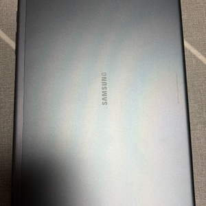 갤럭시 A7 탭 64기가 사용감 없음