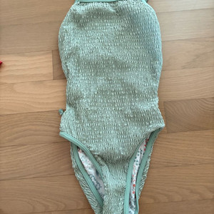 여자 수영복 26, 28 정리합니다 (후그, 졸린, 루프루프 , 르망고 등)