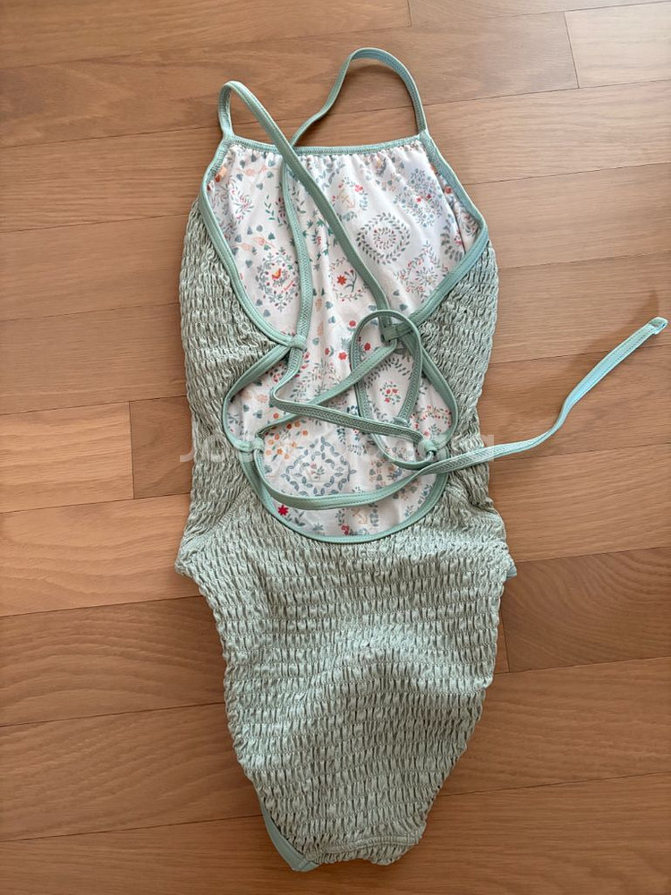 여자 수영복 26, 28 정리합니다 (후그, 졸린, 루프루프 , 르망고 등)--1