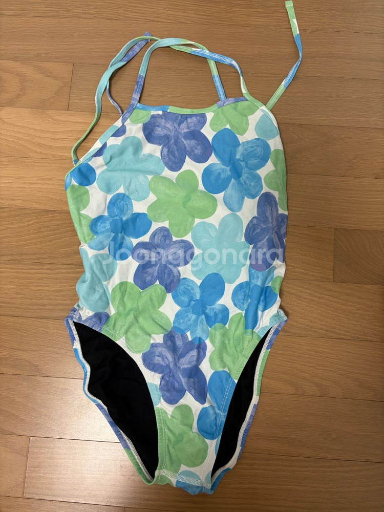 여자 수영복 26, 28 정리합니다 (후그, 졸린, 루프루프 , 르망고 등)--2