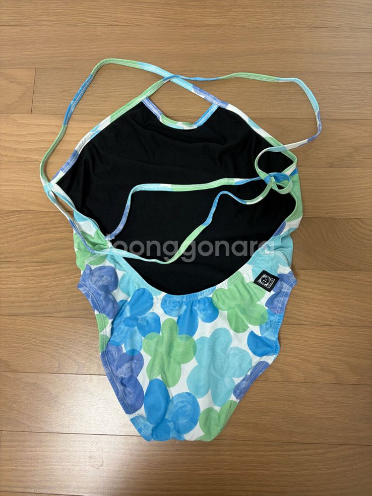 여자 수영복 26, 28 정리합니다 (후그, 졸린, 루프루프 , 르망고 등)--3