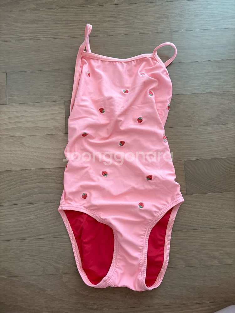 여자 수영복 26, 28 정리합니다 (후그, 졸린, 루프루프 , 르망고 등)--4