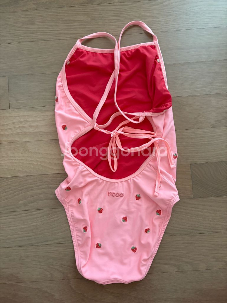 여자 수영복 26, 28 정리합니다 (후그, 졸린, 루프루프 , 르망고 등)--5