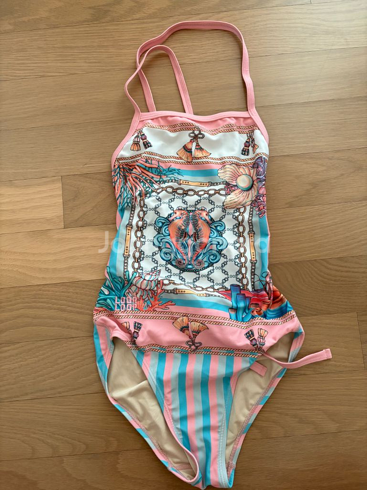 여자 수영복 26, 28 정리합니다 (후그, 졸린, 루프루프 , 르망고 등)--6