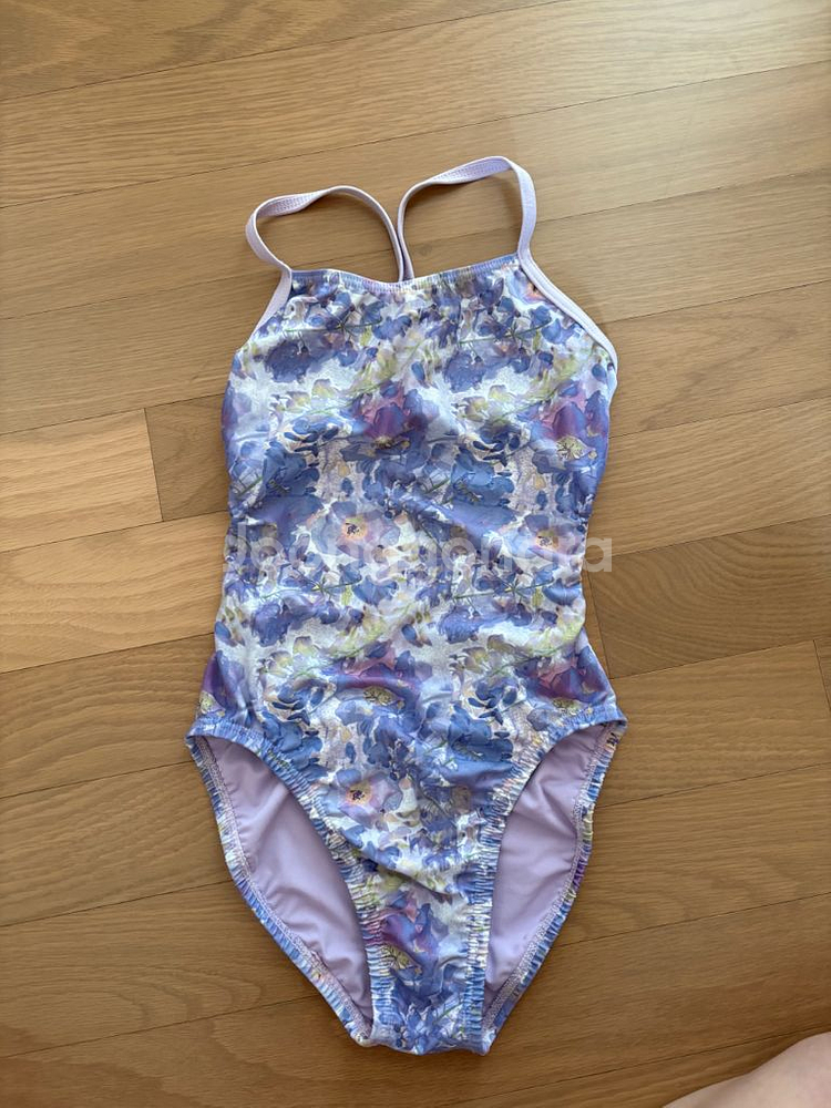 여자 수영복 26, 28 정리합니다 (후그, 졸린, 루프루프 , 르망고 등)--8