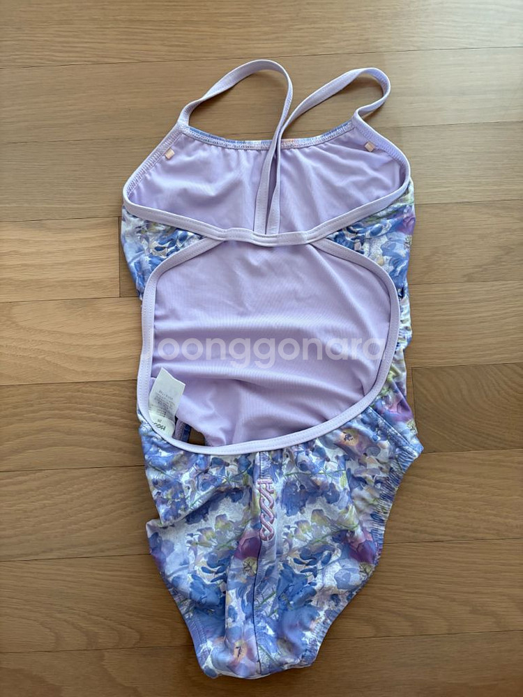 여자 수영복 26, 28 정리합니다 (후그, 졸린, 루프루프 , 르망고 등)--9