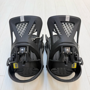 25/26 버튼 스텝온 바인딩 제네시스 리플렉스S