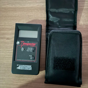 IMI 방사능측정기 IMI Inspector Alert V2(고급형)