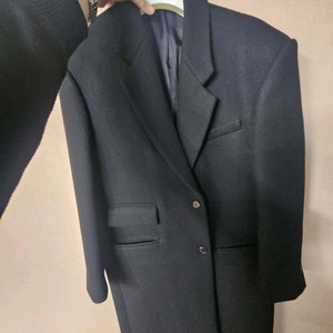 렉토 베를린 코트 s 이미지