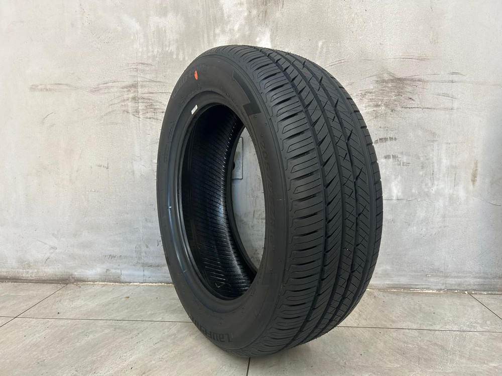 한국타이어 라우펜 S-FIT AS 225/45R17 2254517 이미지