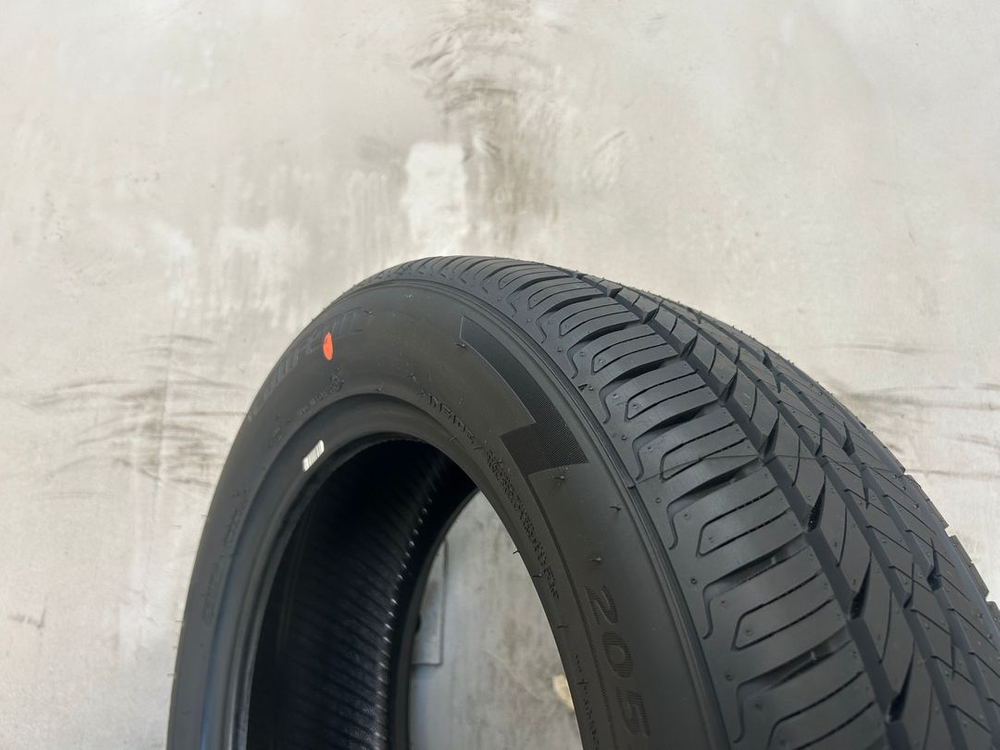 한국타이어 라우펜 S-FIT AS 225/45R17 2254517 이미지