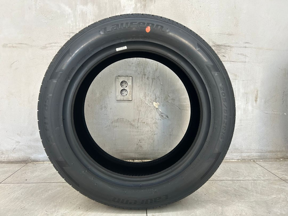 한국타이어 라우펜 S-FIT AS 225/45R17 2254517 이미지