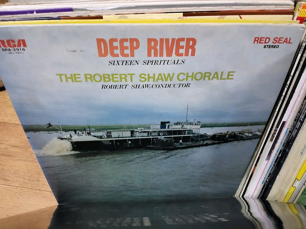 LP 음반 100장 일괄판매 (7 오디오 앰프 스피커 LP턴테이블--1