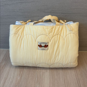 올포홈 낮잠이불