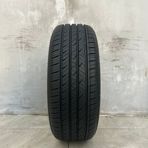 한국타이어 라우펜 S-FIT AS 225/55R17 2255517 이미지