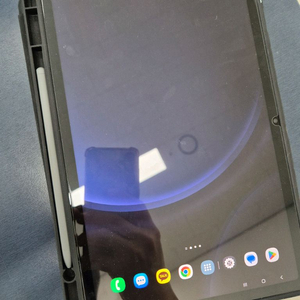 갤럭시 탭 S9 FE SM-X510 128기가 wifi