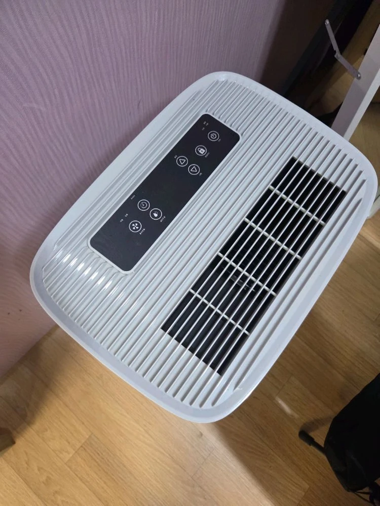 업소용 제습기 대용량2EA - 안심되는 중고거래