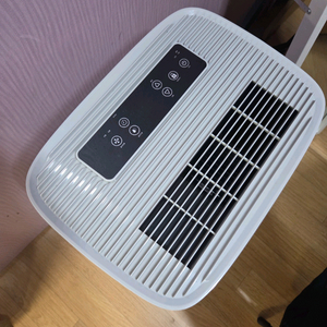 업소용 제습기 대용량2EA