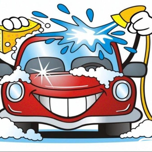 [KG모빌리티(쌍용) ]더뉴코란도스포츠 익스트림에디션 (5인승) #2026년특가