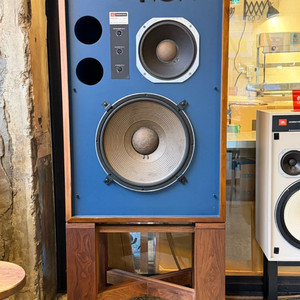 JBL 4344 빈티지 스피커 이미지