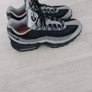 나이키에어맥스운동화 260 이미지