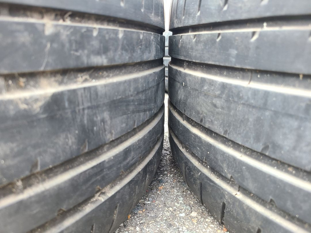 벤츠 E클래스(W213),CLS 마차 정품 20인치--6