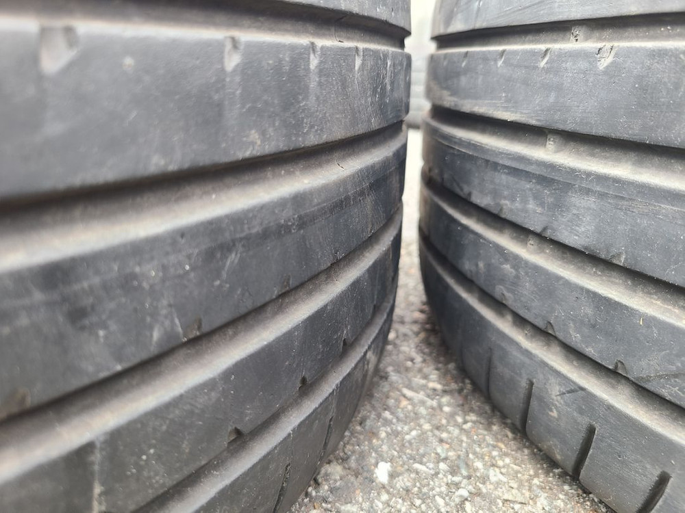 벤츠 E클래스(W213),CLS 마차 정품 20인치--7