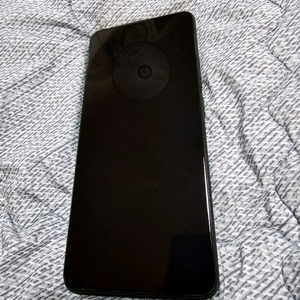 poco f5 pro