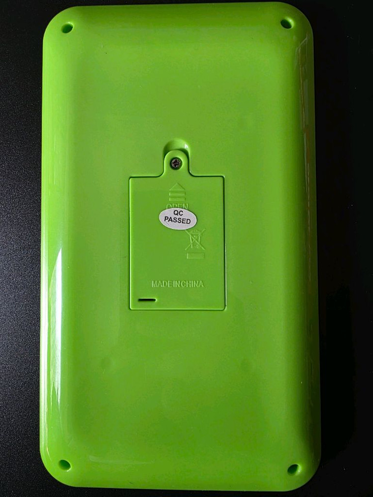 아이와 PAD 단어카드100 이미지