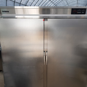 햅썹인증용 식기소독고...식판소독고...식기건조기...식판건조기...