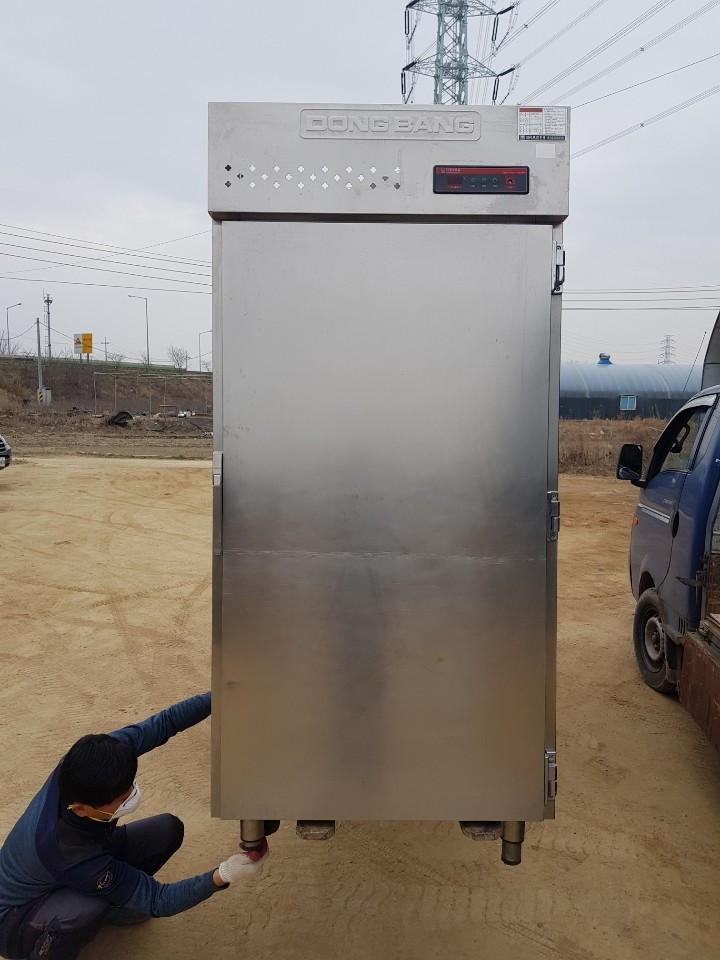 햅썹인증용 식기소독고...식판소독고...식기건조기...식판건조기...--2