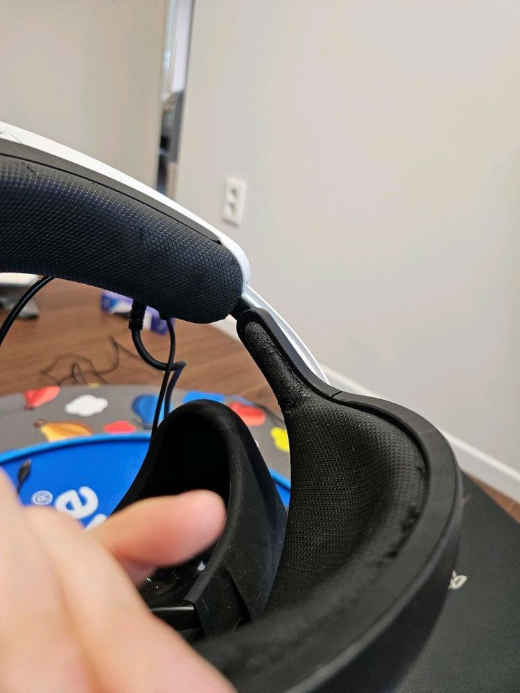 PS4 Pro + PS VR 풀세트(2TB), 플스4 프로 이미지