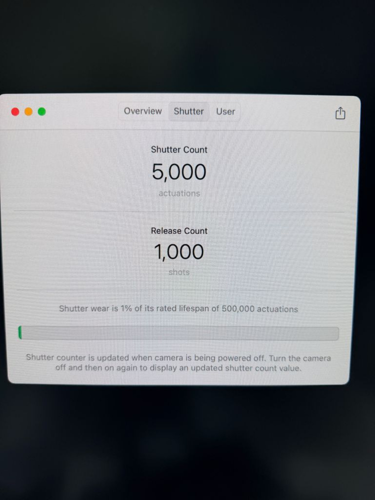 캐논 EOS R5 팝니다--6