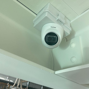 cctv 씨씨티비팔아요.