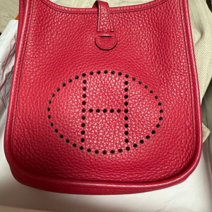 에르메스 에블린미니 에블린 TPM 이미지